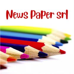 News Paper S.r.l., Cavallino orari di apertura