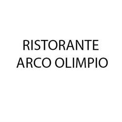 Ristorante Arco Olimpio, Francavilla Fontana orari di apertura