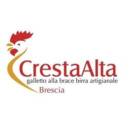 Crestaalta, San Zeno Naviglio orari di apertura