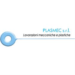 Plasmec, Montegaldella orari di apertura