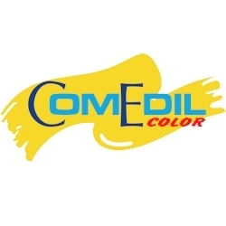 Comedil Color SRL, Creazzo orari di apertura