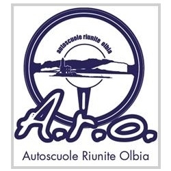 Autoscuole Riunite, Olbia orari di apertura