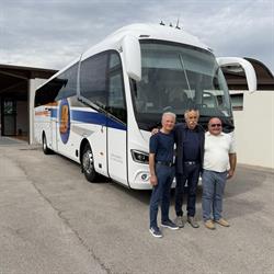 Balestrino Viaggi, Pietra Ligure orari di apertura