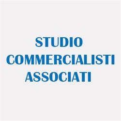 Studio Commercialisti Associati, Rivarolo Canavese orari di apertura