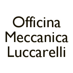 Officina Meccanica Luccarelli, Statte orari di apertura