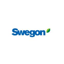 Swegon, Cantarana orari di apertura