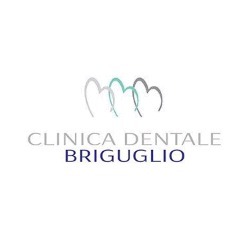 Clinica Dentale Briguglio, Milazzo orari di apertura