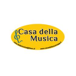 Casa della Musica, Todi orari di apertura