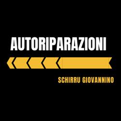 Schirru Giovannino Autoriparazioni, Voghera orari di apertura