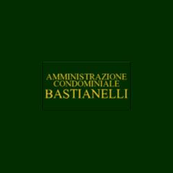 Amministrazione Condominiale Bastianelli, Pesaro orari di apertura