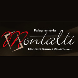 Falegnameria Montalti, Cesena orari di apertura