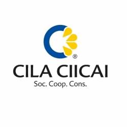 Cila Ciicai Ravenna - Consorzio Idraulici e Installatori, orari di apertura
