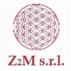Z2m Materie Plastiche, Sillavengo orari di apertura
