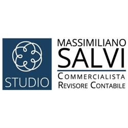 Studio Salvi Dr. Massimiliano, Arezzo orari di apertura
