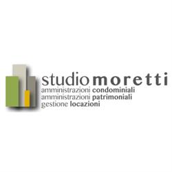 Amministrazione Immobiliare Studio Moretti, Firenze orari di apertura