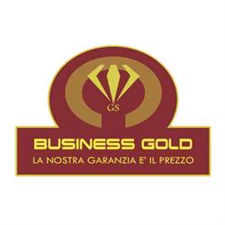 Compro Oro Rimini, orari di apertura