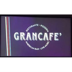 Grancafè, Cecina orari di apertura