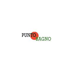 Punto Bagno, Milano orari di apertura