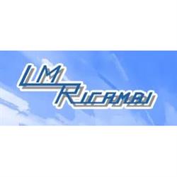 L.M. Ricambi Auto S.r.l., Verano Brianza orari di apertura