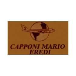 Capponi Mario Eredi, Montelabbate orari di apertura