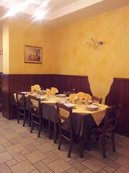 Trattoria Lele, Castelnuovo Bocca d'Adda orari di apertura