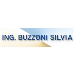 Buzzoni Ing. Silvia Studio Tecnico di Progettazione, Copparo orari di apertura