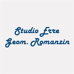 Studio Erre Geom. Romanzin, Gorizia orari di apertura