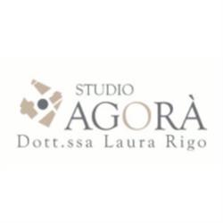 Studio Agorà, Martellago orari di apertura