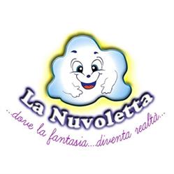 Asilo Nido e Scuola Materna La Nuvoletta, Fonte Nuova orari di apertura