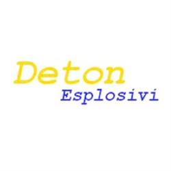 Esplosivi Deton, Tempio Pausania orari di apertura