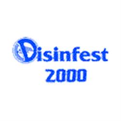 Disinfest 2000, Pescara orari di apertura