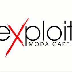Exploit Moda Capelli, Lignano Sabbiadoro orari di apertura