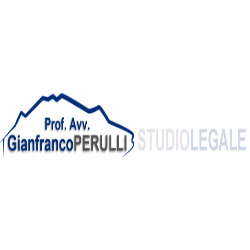 Studio Legale Perulli, Venezia orari di apertura