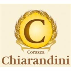 Chiarandini Pasticceria Bar Panificio, Udine orari di apertura