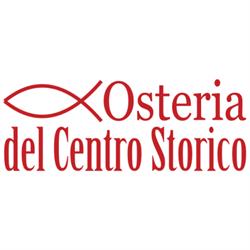 Pizzeria del Centro Storico Salerno, orari di apertura