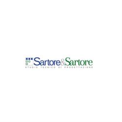 Sartore & Sartore - Studio Tecnico di Progettazione, Molare orari di apertura