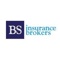 Bs Insurance Brokers, Lecco orari di apertura