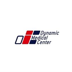 Dynamic Medical Center, Rosarno orari di apertura