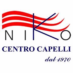 Niko Centro Capelli dal 1970, Caserta orari di apertura