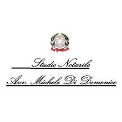 Notaio Di Domenico Michele, San Mauro Torinese orari di apertura