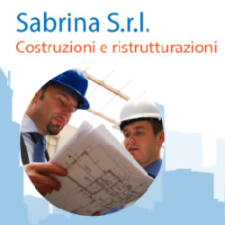 Sabrina S.r.l., Spirano orari di apertura