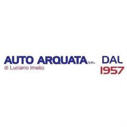 Auto Imelio, Arquata Scrivia orari di apertura