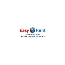 Autonoleggio Easy Rent, Terni orari di apertura