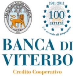 Banca di Credito Cooperativo di Viterbo, orari di apertura