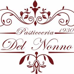 Del Nonno, Policoro orari di apertura