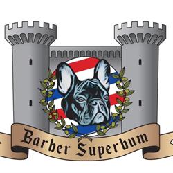 Barber Superbum di Tomas Ancona, San Polo dei Cavalieri orari di apertura