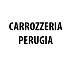 Carrozzeria Perugia, Anzola dell'Emilia orari di apertura