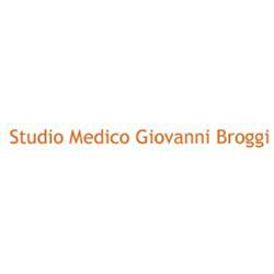 Studio Medico Giovanni Broggi, Milano orari di apertura