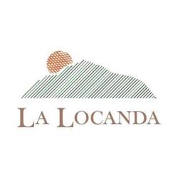 La Locanda Country House, Foglianise orari di apertura