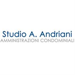 Amministrazione Condomini Andriani, Campo nell'Elba orari di apertura